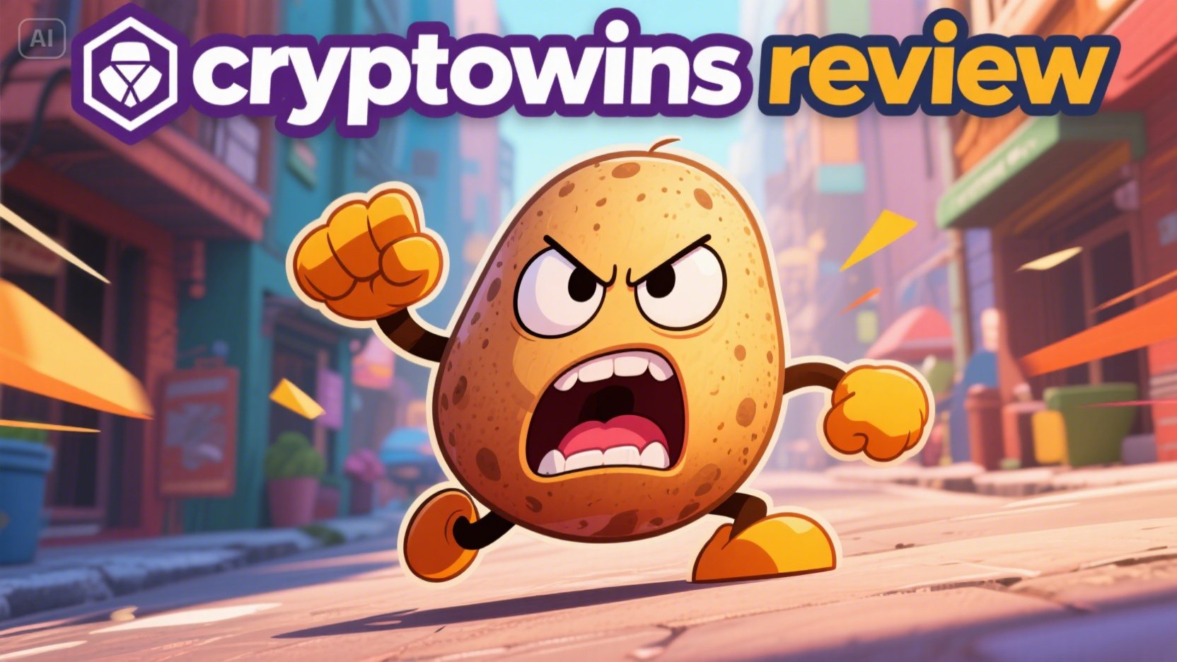 cryptowins review